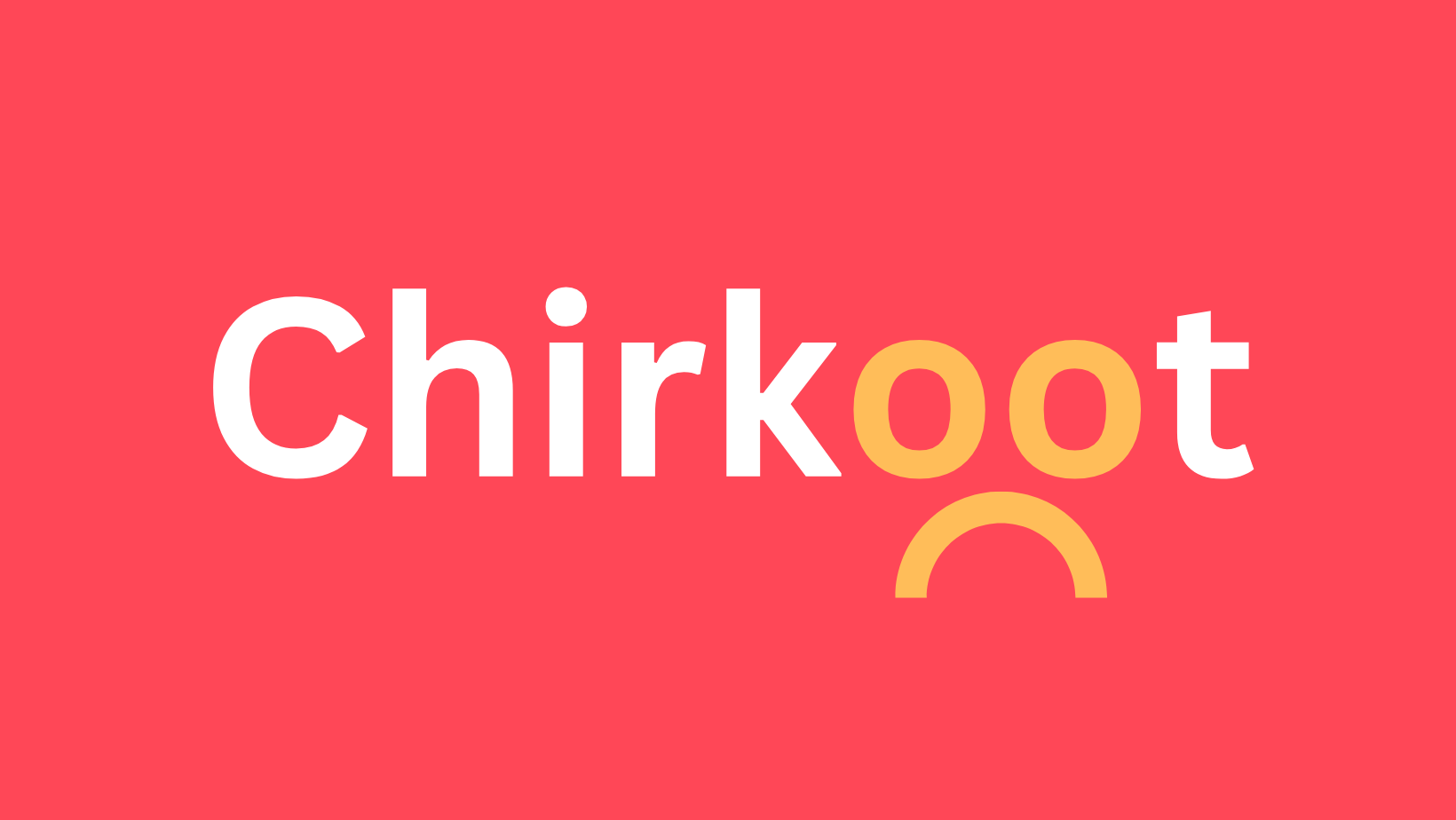 chirkoot-logo